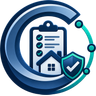 ClaimStay Control